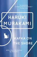 Kafka_on_the_shore